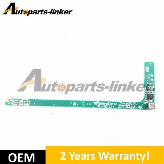 ya 2 6.26.2 New 1462944-00-A HVAC Humidity Sensors for Tesla Model 3