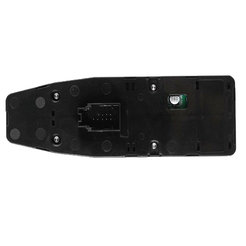 ya 1 8.5.4 The electric window switch window button is suitable for 328i 335i M3 535i 550i M5 X3 X4 X5 X6