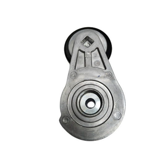 ya 10 5.29.2 for Chevrolet Blazer Malibu Camaro 39350 14-21 Belt Tensioner Assembly 