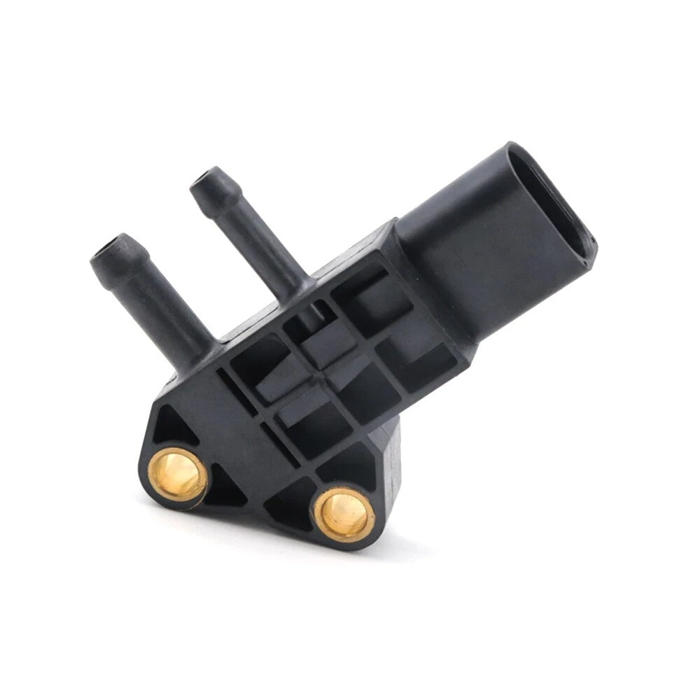 ya 1 8.5.1 22627AA500 Black Pressure Sensor Fits for Subaru Legacy Outback Forester Blocked 