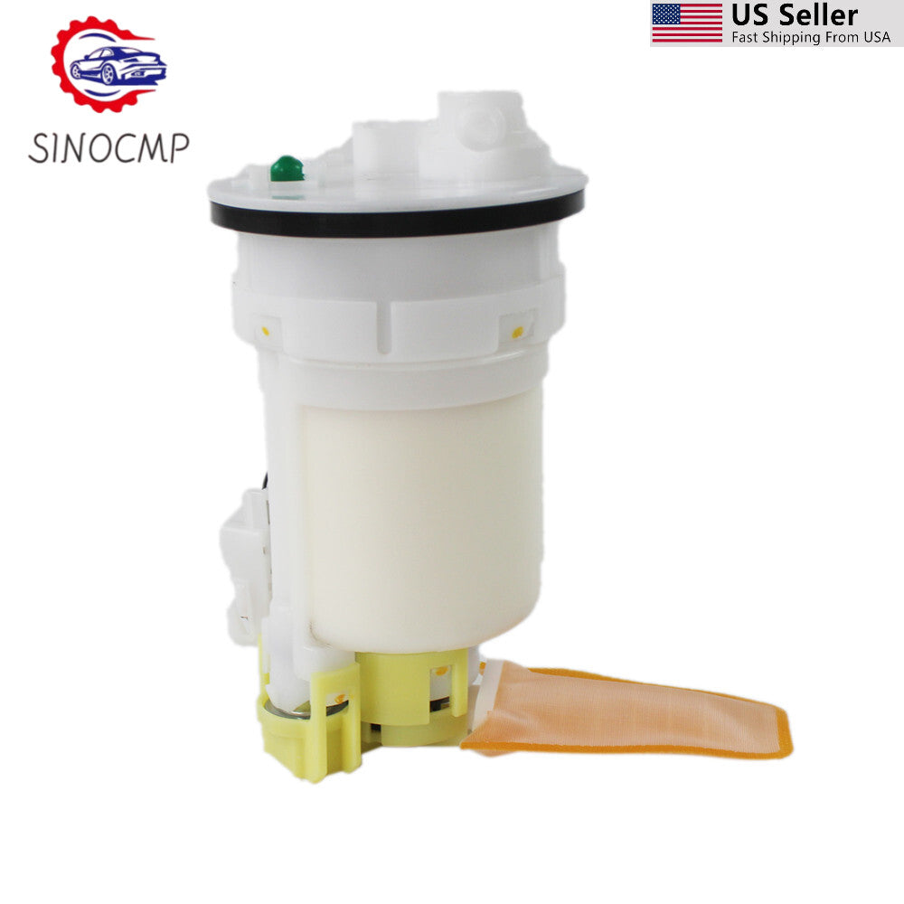 ya 27 7.2 Fuel Pump Assembly for 2000-2005 for Toyota for Corolla LUXEL GE413 EFP-567M 77020-02190