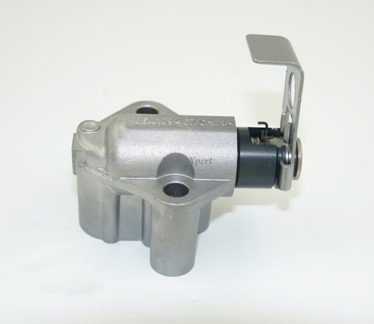 ya 3 6.25.2 for Audi A3 A4 A5 for VW for Golf for JETTA 2.0T 06K109467N OE Timing Chain Tensioner