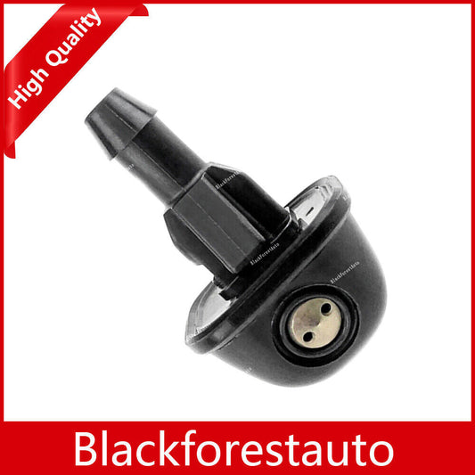 ya 13 Fit for TOYOTA for 4RUNNER 1987-1995 Windshield Washer Nozzle Wiper Water Spray Jet