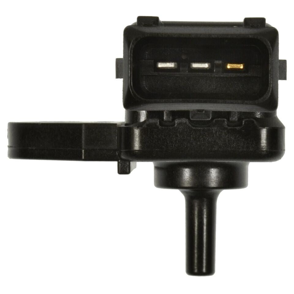 ya 1 8.5.2 OE MD190995 MD311994 E1T16475 is suitable for Phantom Colt for MAN ifold absolute pressure sensor