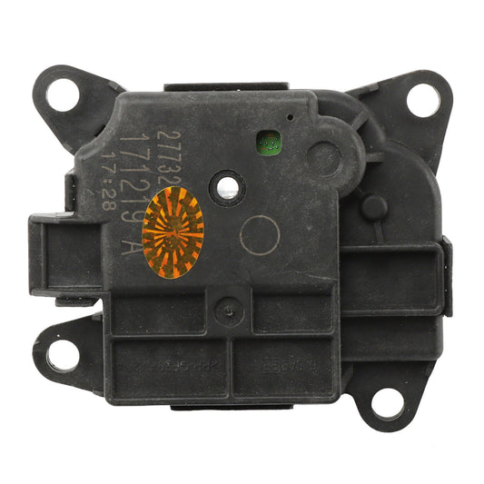 ya 12 5.28 For 2014-22 for Infiniti Q50 Q60 27732-4GF0A Left Side Air Mix Actuator 277324GF0B
