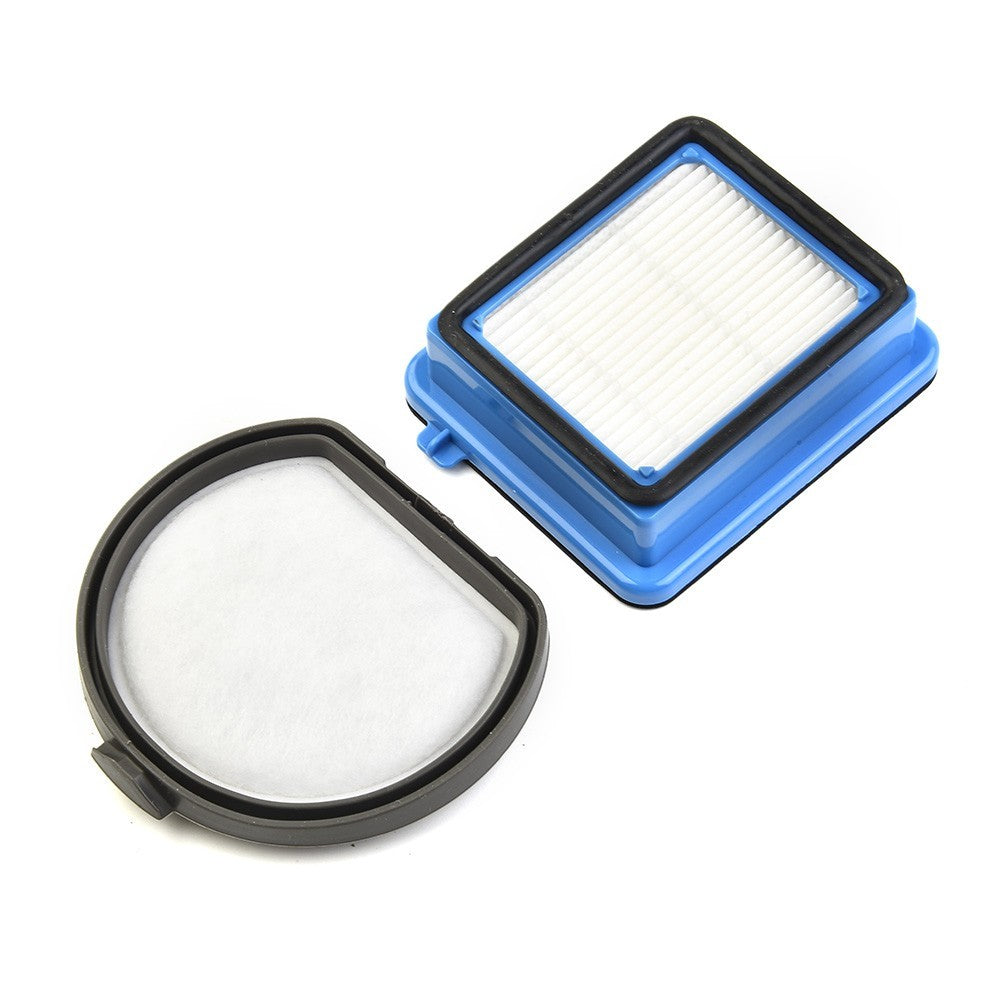 ya 25 Outlet Filter 1PC Accessories For PURE F9 Model Vacuum Parts