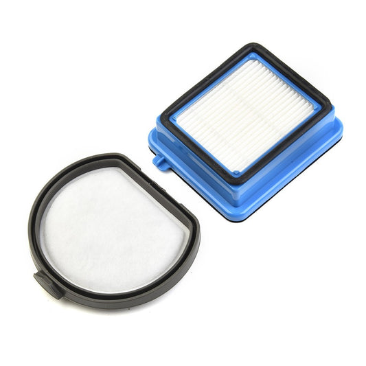 ya 25 Outlet Filter 1PC Accessories For PURE F9 Model Vacuum Parts
