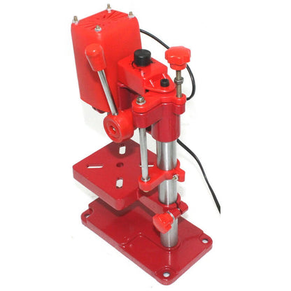 ya 26 T-848 Bench Drill Press Machine with high speed Stepless speed regulation
