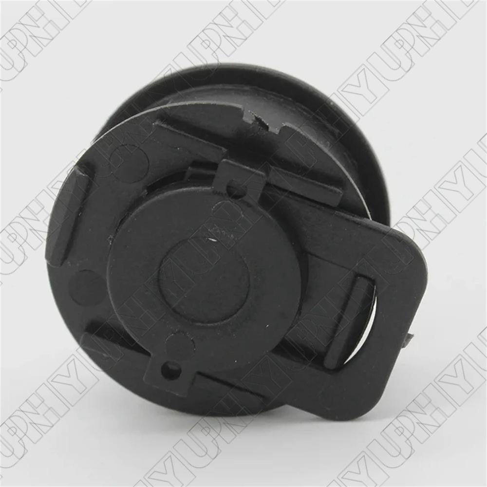 ya 2 6.29 1 Set Shift Selector Lever Cable Connector Bushing Linkage End Cap Kit 25189436