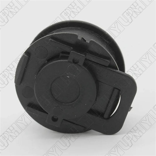 ya 2 6.29 1 Set Shift Selector Lever Cable Connector Bushing Linkage End Cap Kit 25189436