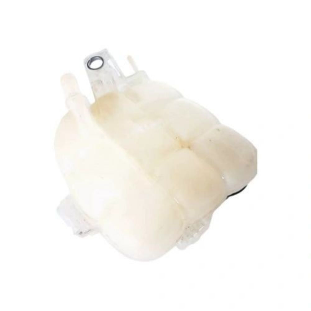 ya 9 6.5 JX618A080AB Radiator Water Tank for Ford Focus Hybrid 1.0I