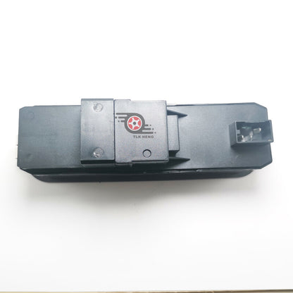 ya 1 8.12 baidi Power Window Master Switch left front For Grand Vitara XL-7 37990-65D10-T01