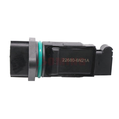 ya 1 8.12 baidi Suitable for Infiniti G20 I30 for Maxima Sentra for Subaru Legacy for VW air flow meter MAF