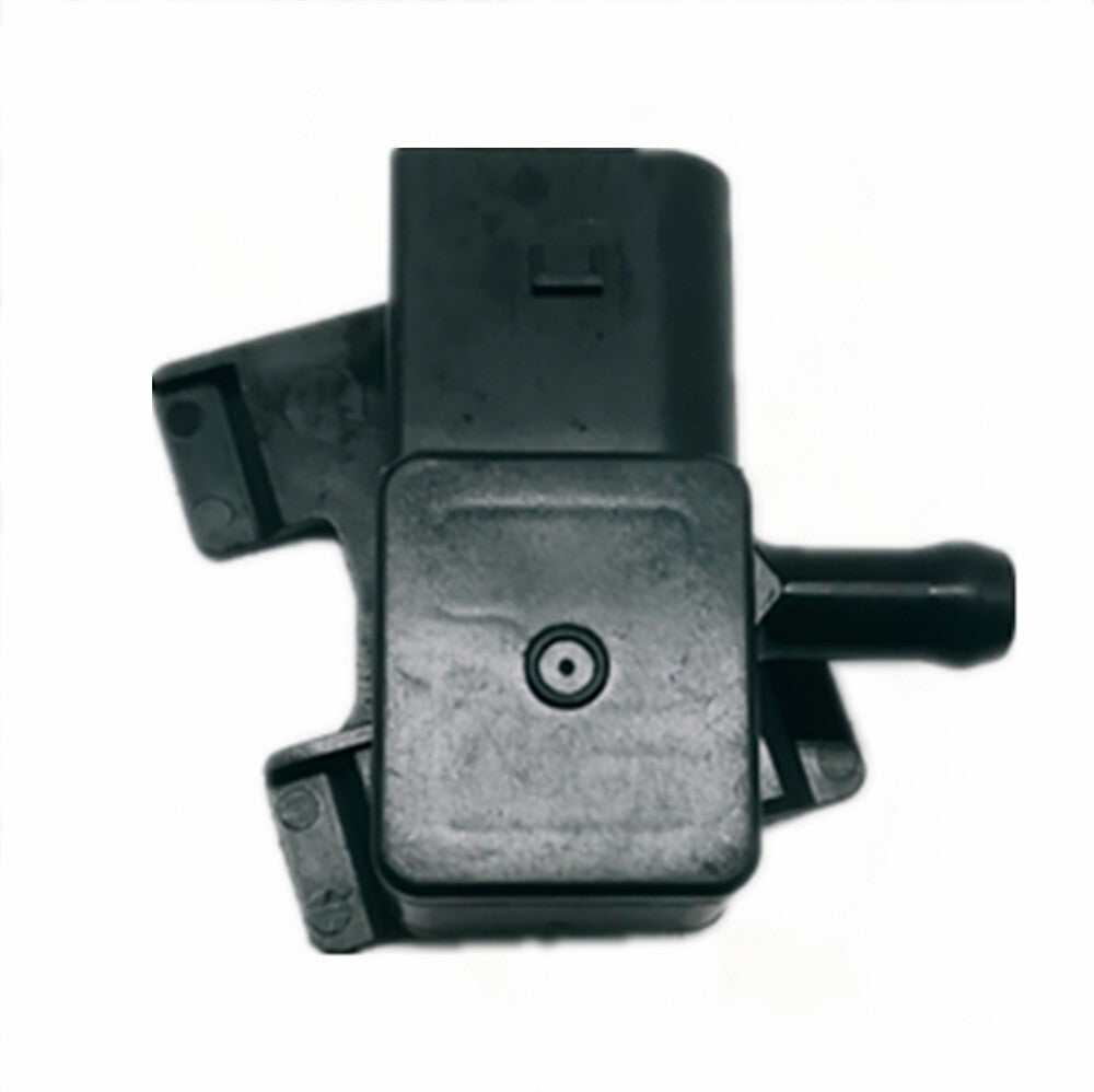 ya 1 8.5.2 Equipment for MAN ufacturer 13627805152 for X1 X3 X4 X5 X6 for Mini Exhaust Pressure Sensor