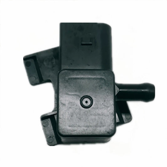 ya 1 8.5.2 Equipment for MAN ufacturer 13627805152 for X1 X3 X4 X5 X6 for Mini Exhaust Pressure Sensor