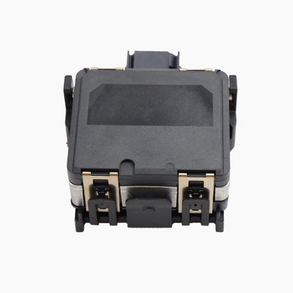 ya 1 8.12 baidi Cruise Control Distance Radar Sensor 28438-9HS0A- for Altima 2016 - 2018