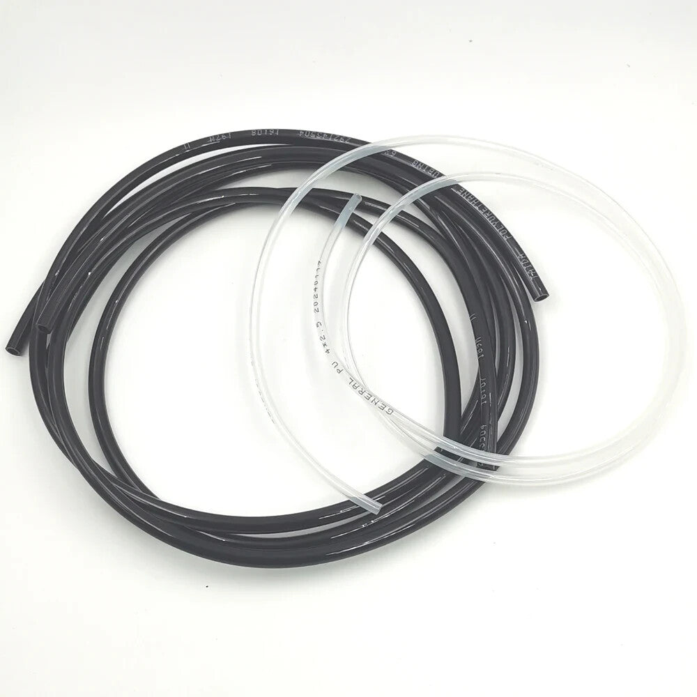 ya 5 8.7 Truck for SEAT Repair Kit for Iveco Stralis/ for Scania /ISRI NTS1 42559247 1912605