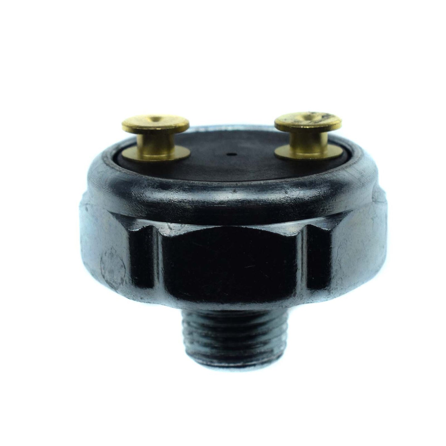 ya 1 8.5.4 8643710 Transmission oil pressure switch for GMC for Buick for for Pontiac 8634333
