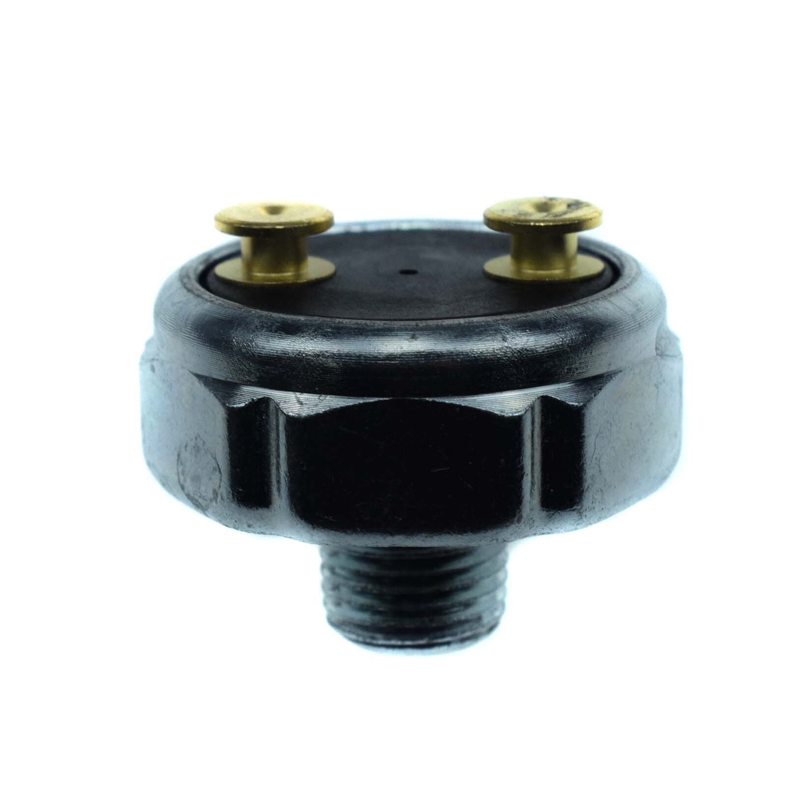 ya 1 8.5.4 8643710 Transmission oil pressure switch for GMC for Buick for for Pontiac 8634333