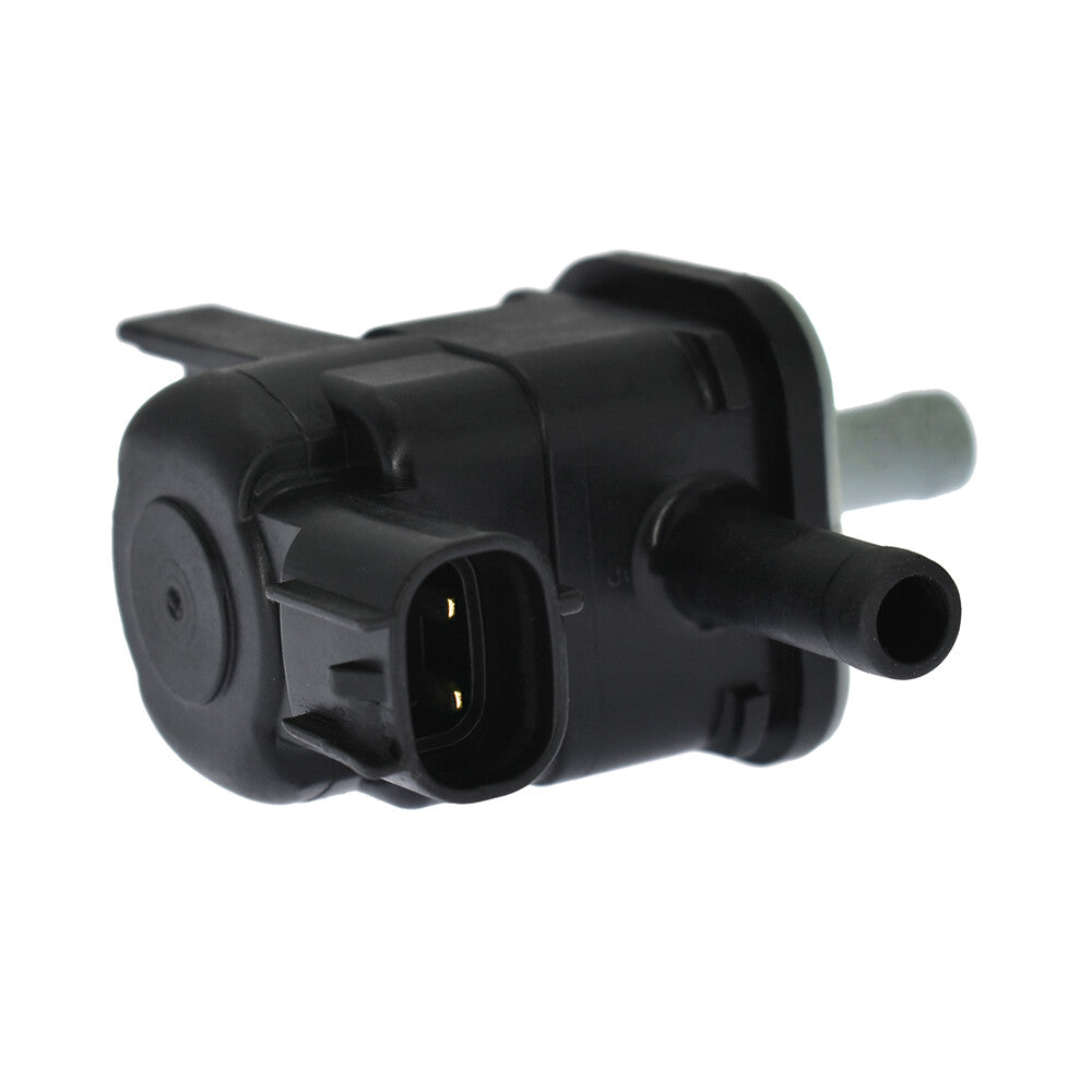 ya 4 6.17.2 Steam Tank Purge Solenoid Valve 90910-12276 for Toyota for 4Runner FJ Cruiser