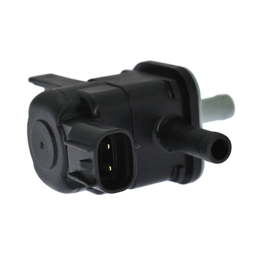 ya 4 6.17.2 Steam Tank Purge Solenoid Valve 90910-12276 for Toyota for 4Runner FJ Cruiser