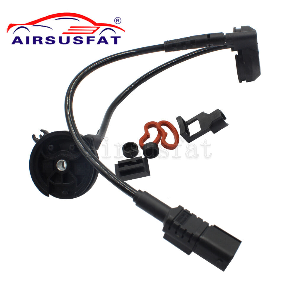 ya 1 8.5.1 Suitable for Mercedes ML GL W164 W166 W251 rear suspension electronic wiring harness
