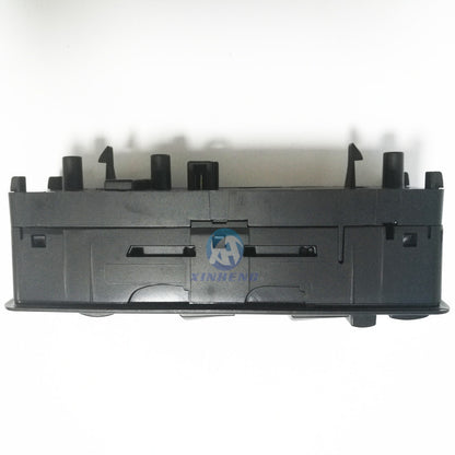 ya 1 8.12 baidi 1698206710 MASTER POWER WINDOW SWITCH LHD FOR B-KLASSE W245 W169