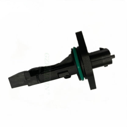 ya 1 8.12 baidi Equipment for MAN ufacturer F00C2G2063 for Opel Alpha for Fiat for Audi for A8 for VW Airflow Sensor