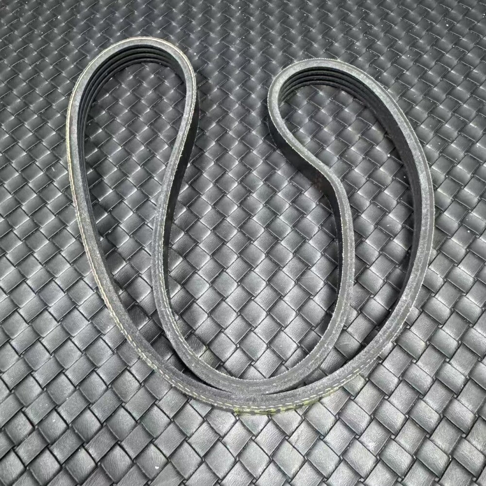 ya 5 8.7 Part NO# CV6E6C301BA Belt 4PK890 PC