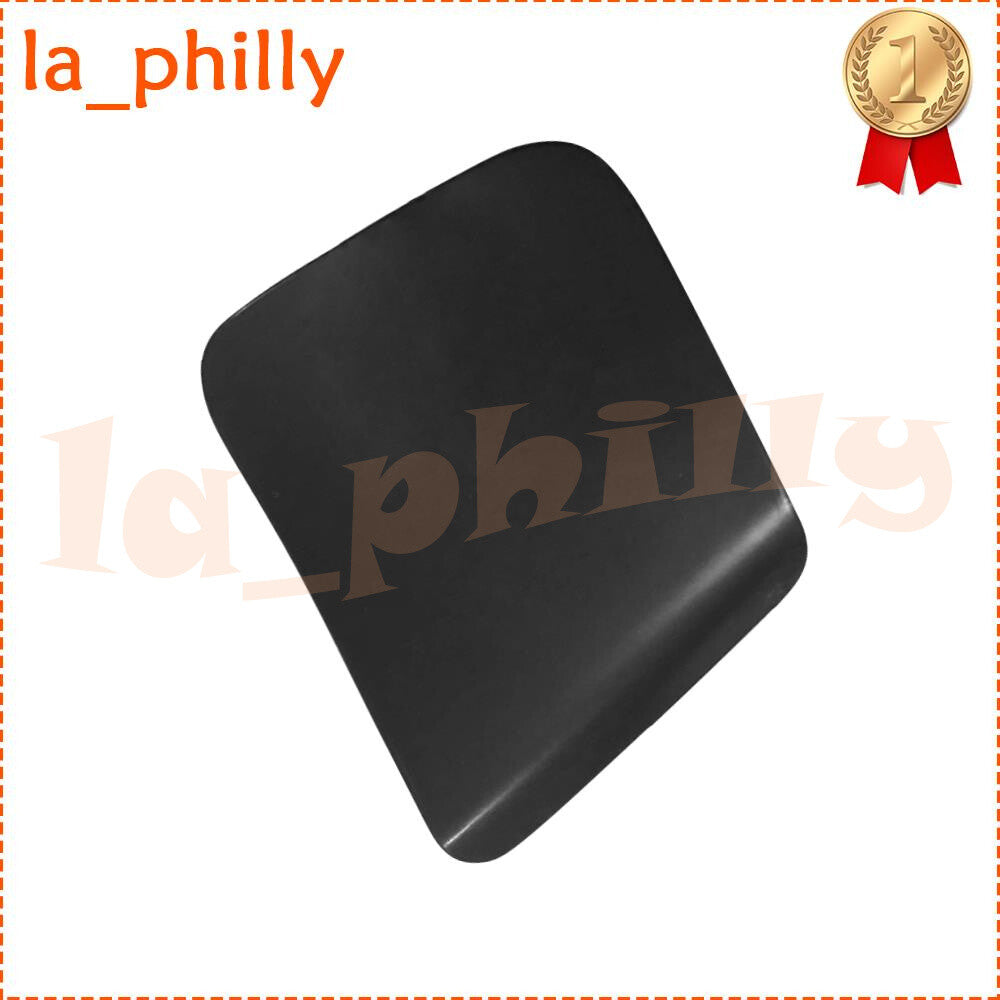 ya 27 6.18 Front Bumper Lower Tow Hook Cover Cap 52129-30907 Fits for Toyota for LEXUS GS450h