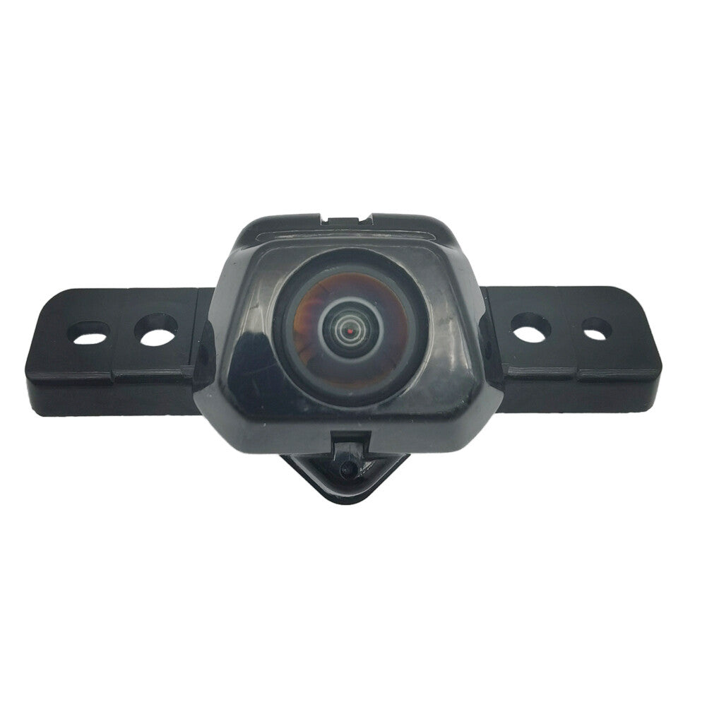 ya 11 6.9 Front View Driver Information Camera 84710888 for for Cadillac for Escalade for Chevy Tahoe