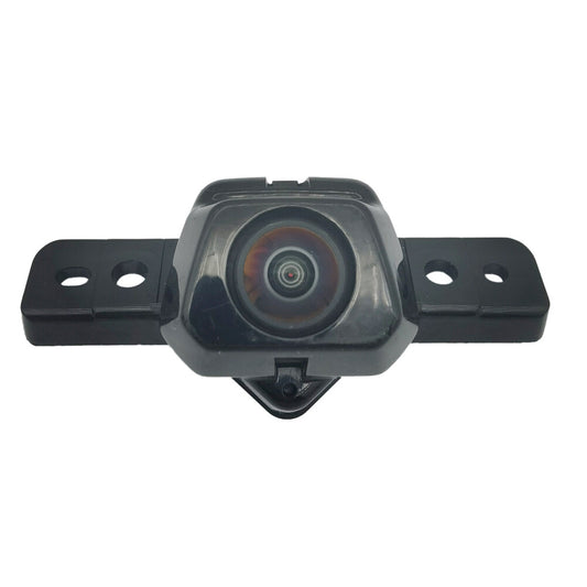 ya 11 6.9 Front View Driver Information Camera 84710888 for for Cadillac for Escalade for Chevy Tahoe