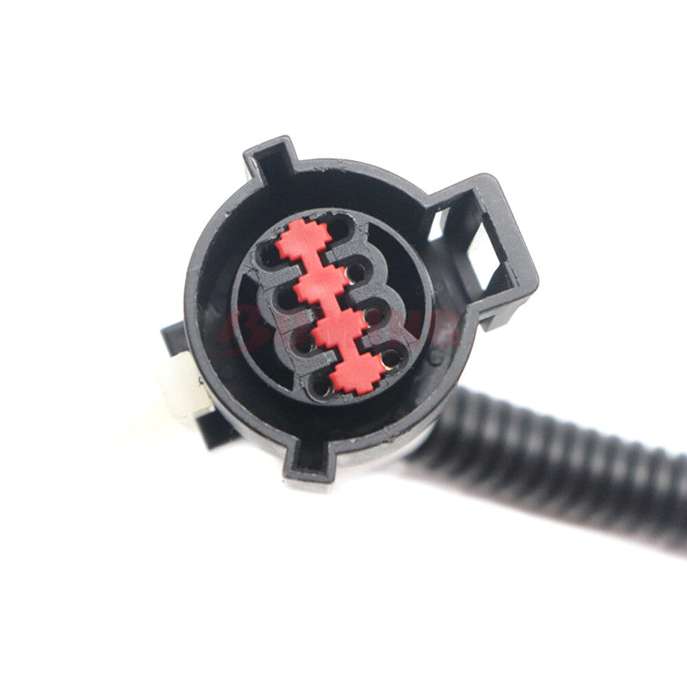 ya 5 8.7 9L7Z16A507A Applicable to 07-14 for Lincoln Navigator for Ford Expedition Left Pedal Motor