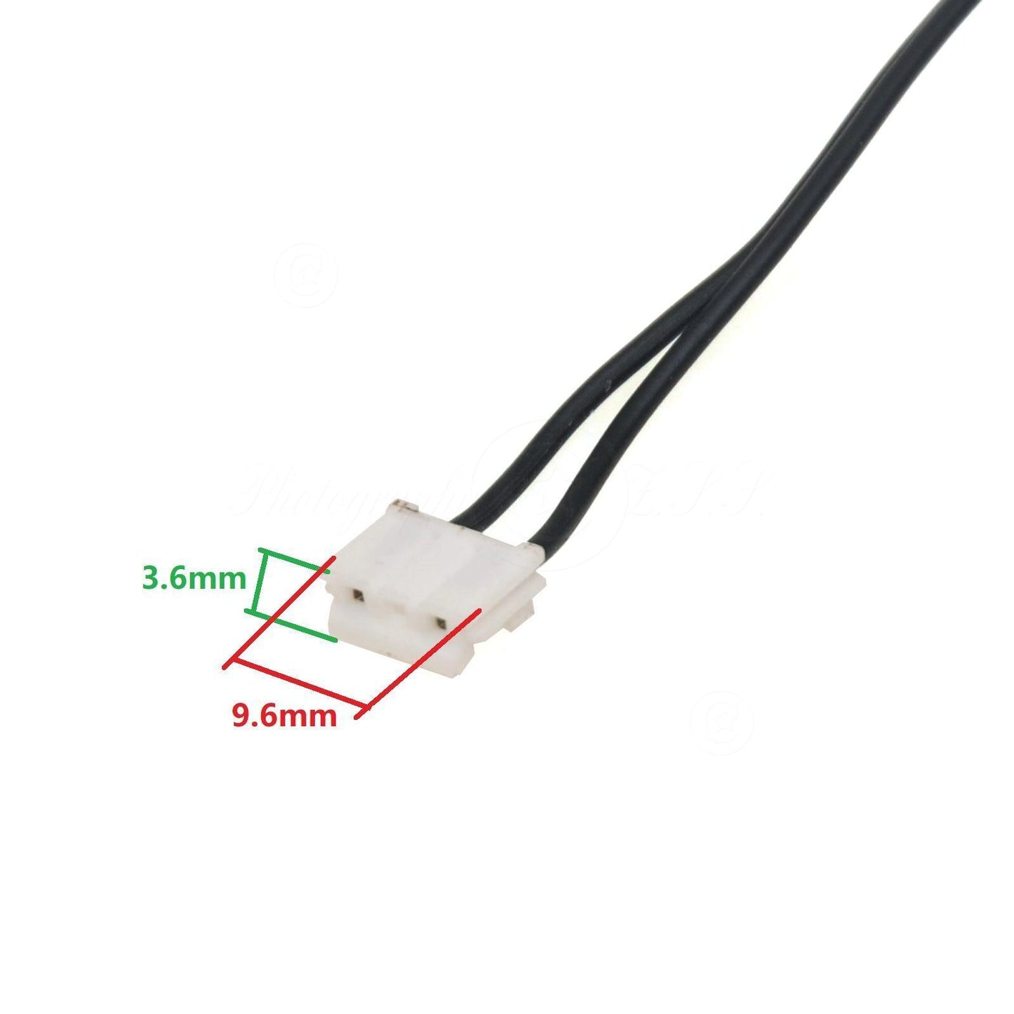 ya 25 10K´Î Air Conditioner Tube Temperature Sensor For Daikin etc