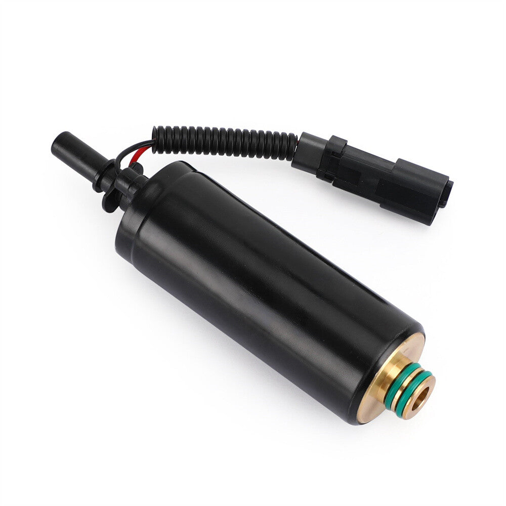 ya 3 6.25 Fuel Pump For Johnson Evinrude OMC 75 90 100 115 135 150 175 HP 01-06 0439347 for A6