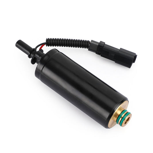 ya 3 6.25 Fuel Pump For Johnson Evinrude OMC 75 90 100 115 135 150 175 HP 01-06 0439347 for A6