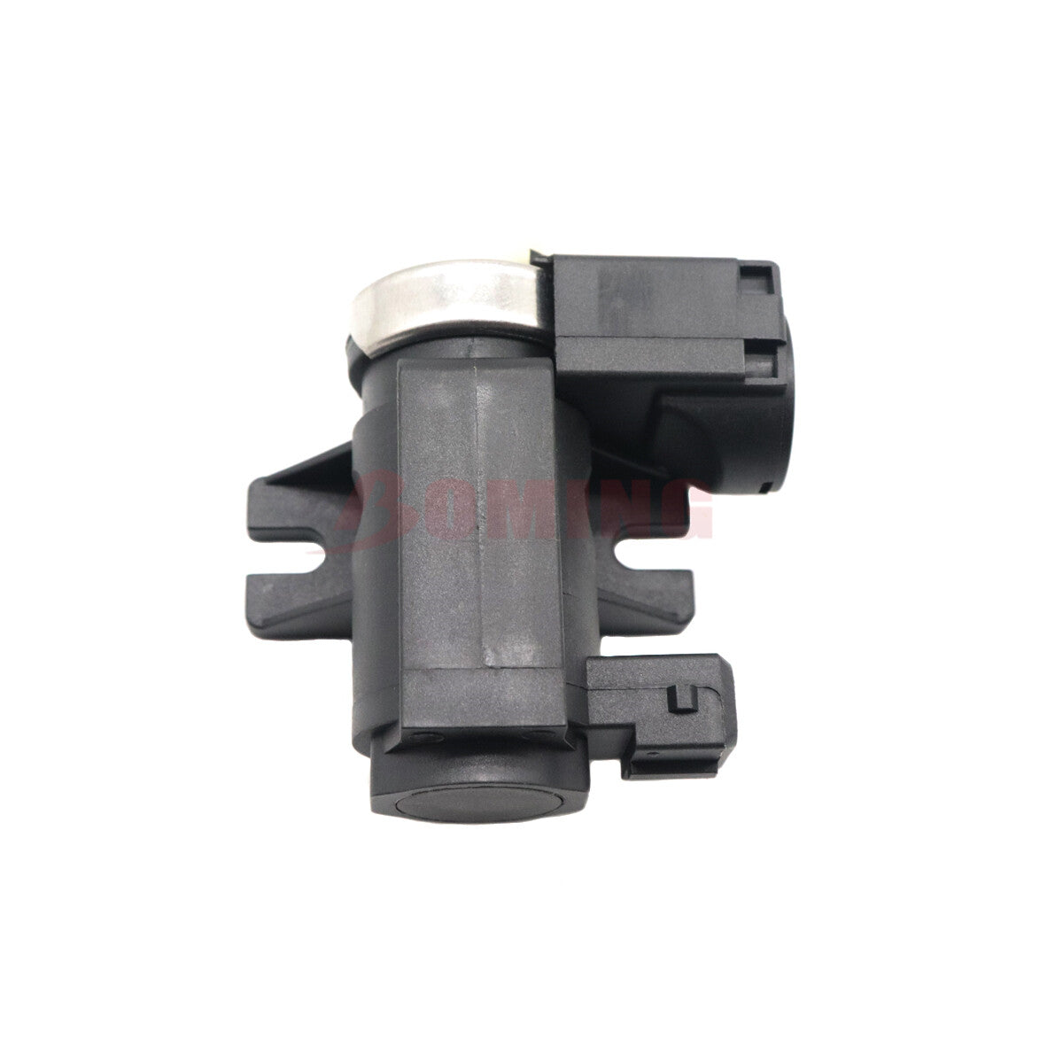 ya 1 8.5.1 Pressure solenoid valve for Volvo S60 S80 V60 V70 XC60 XC70 2006-2018 6655403197