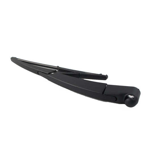 ya 3 6.25 for BMW for Mini R56 2006-14 R60 F55 F56 Rear Windshield Back Wiper Arm & Blade Set