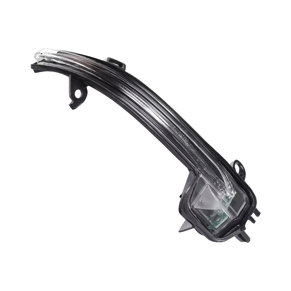 ya 5 8.7 Right Wing Mirror Auxiliary Turn Indicator for 1 2 Series F40 F44 Gran Coup¨¦