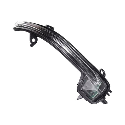 ya 5 8.7 Right Wing Mirror Auxiliary Turn Indicator for 1 2 Series F40 F44 Gran Coup¨¦