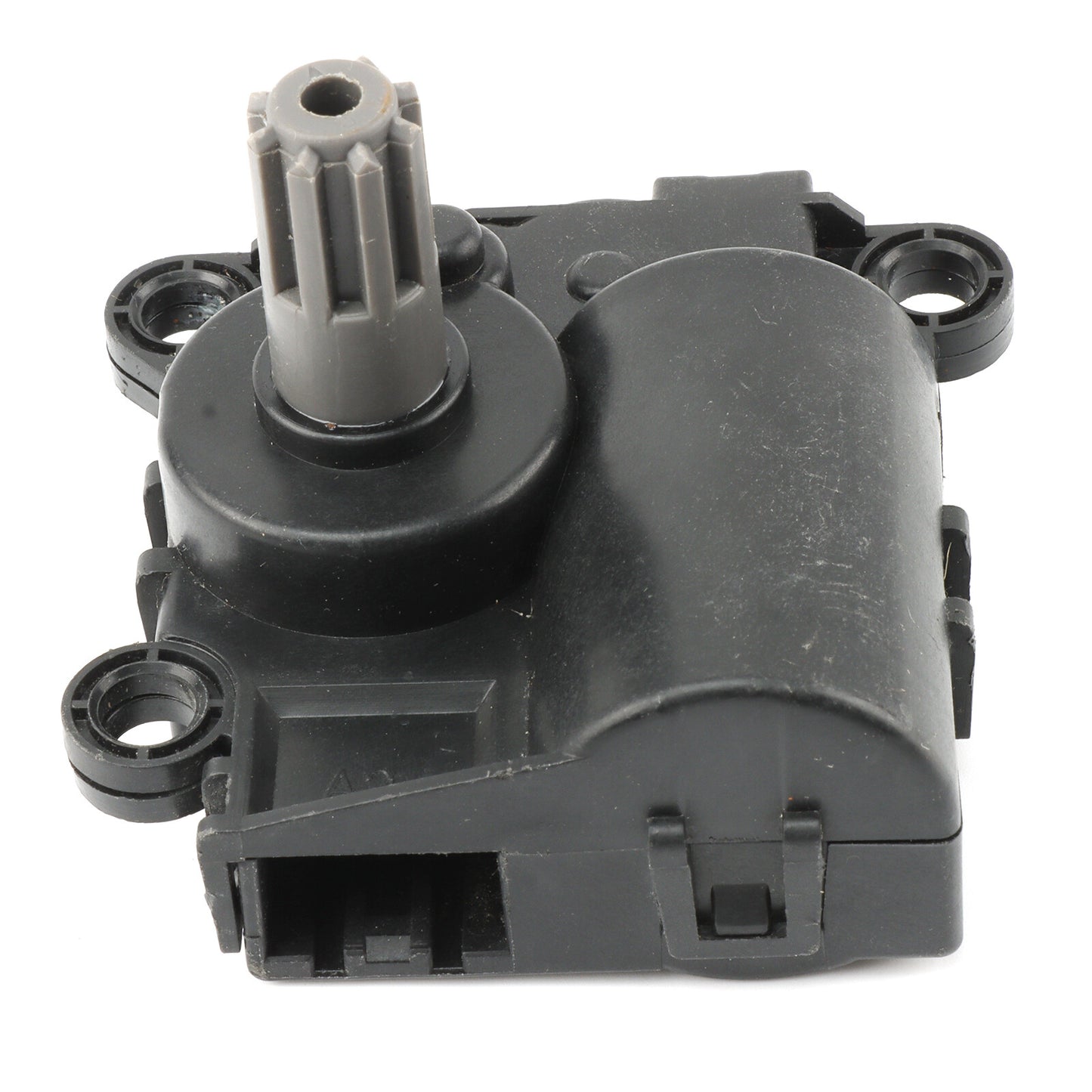 ya 5 8.7 1X for Ford PX Ranger 2011-2019 BT50 Driver Side AC Motor NEW JB3Z19E616A