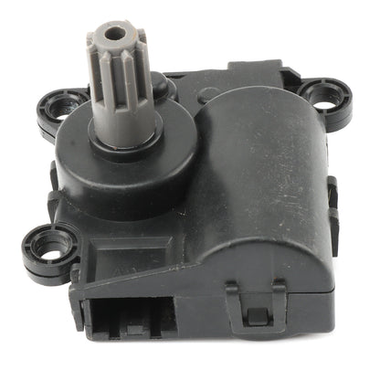 ya 5 8.7 1X for Ford PX Ranger 2011-2019 BT50 Driver Side AC Motor NEW JB3Z19E616A