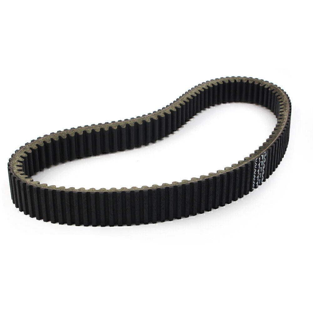 ya 5 8.7 OE Replacement Drive Belt for Polaris Ranger 900 XP 900 RZR 900 S 900 XP 900