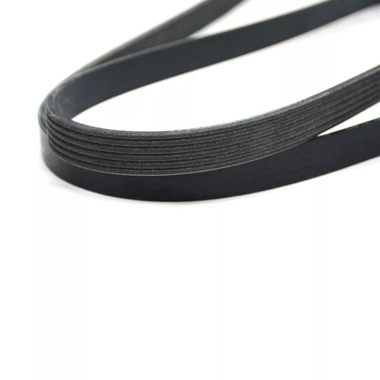 ya 1 7.1 Snake-shaped belts are suitable for Jeep for Grand Cherokee 2008 - 2012