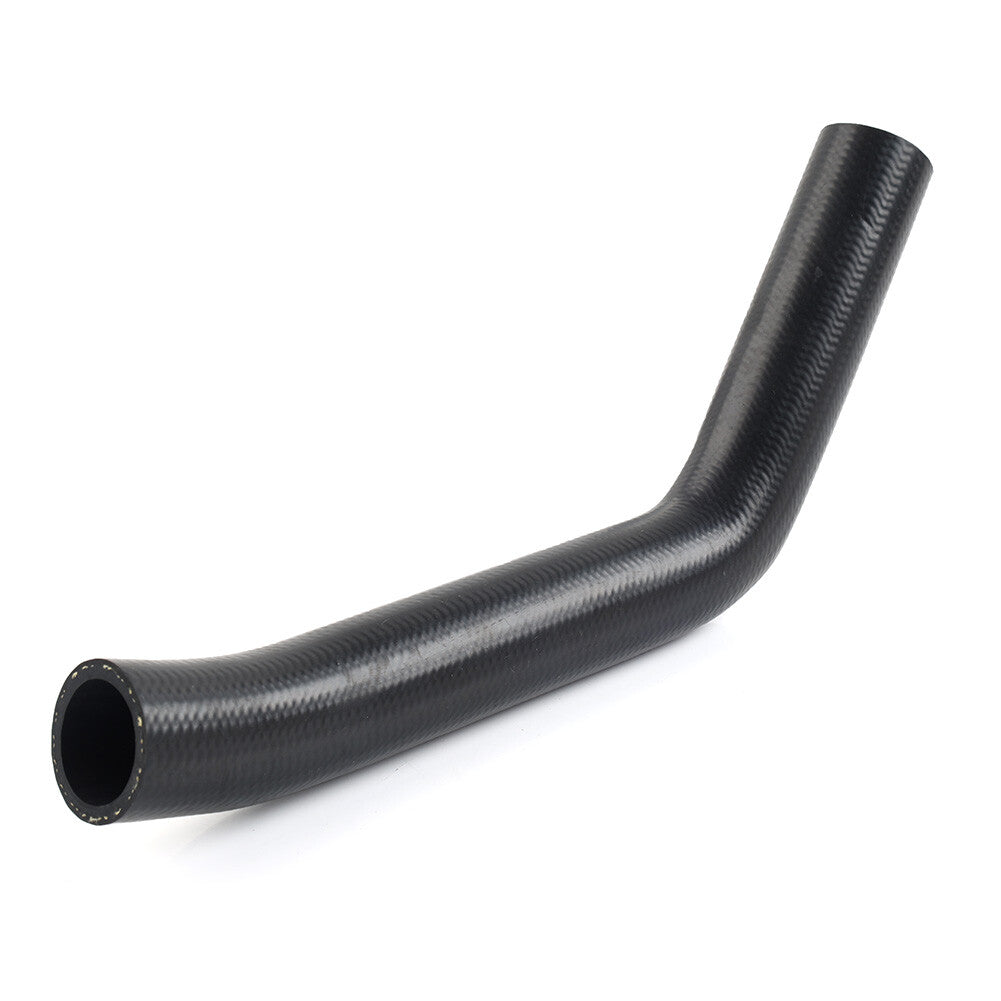 ya 5 8.7 Radiator Upper Water Pipe To Coolant Outlet Hose Tube for Jaguar XJ XF 2.0L