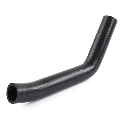 ya 5 8.7 Radiator Upper Water Pipe To Coolant Outlet Hose Tube for Jaguar XJ XF 2.0L