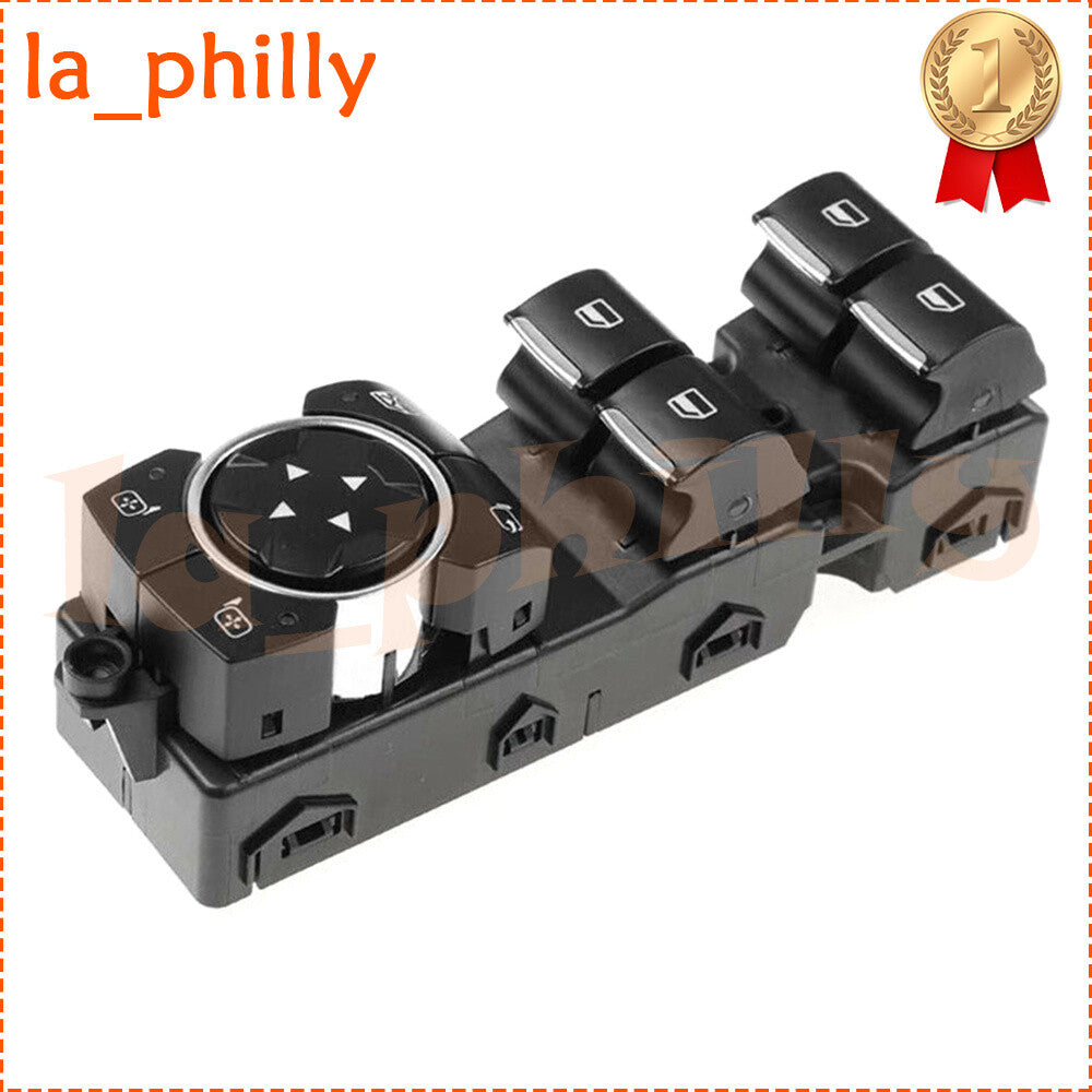 ya 13 For 2003 2004 2006 for Ford Expedition DP5Z14529BA Master Power Window Door Switch