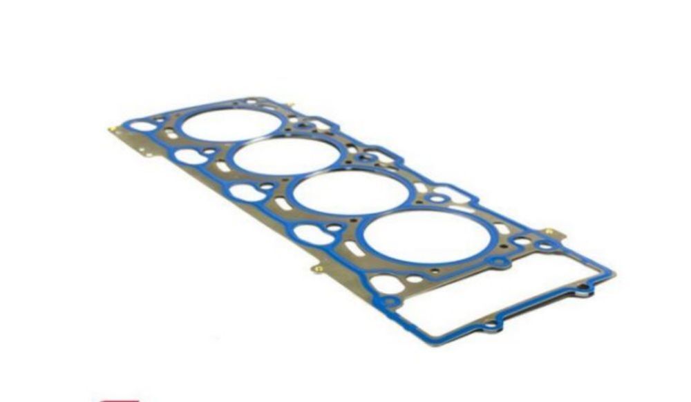 ya 5 8.7 Cylinder pad for BMW N62B48 750i X5 550i E63 E65 E66 4.8L V8 11127530256