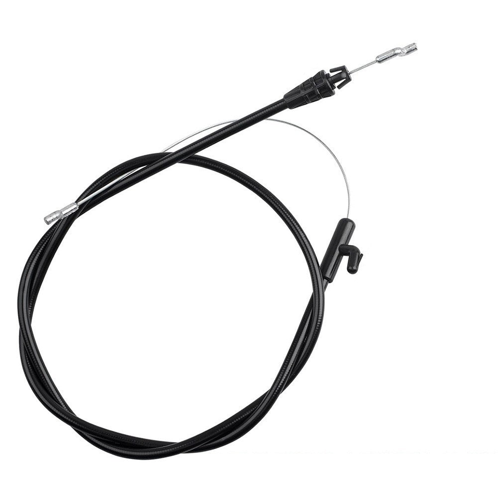 ya 14 Replacement Brake Cable for 21 Inch For ycler Mowers OEM 1270713