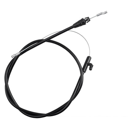 ya 14 Replacement Brake Cable for 21 Inch For ycler Mowers OEM 1270713